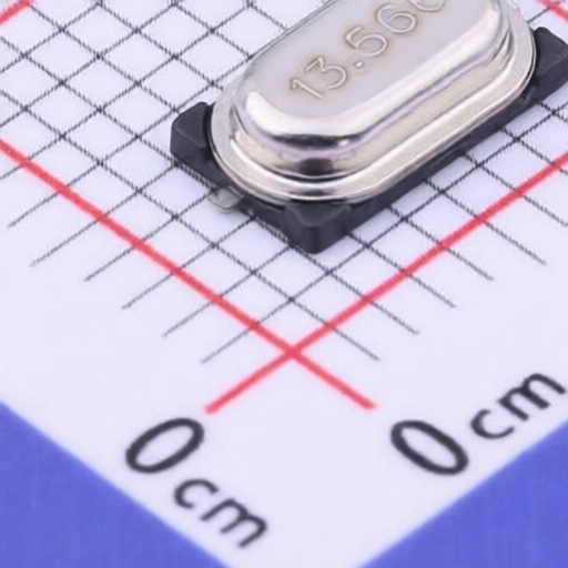 JYJE S4T13560ZYFAC for sale