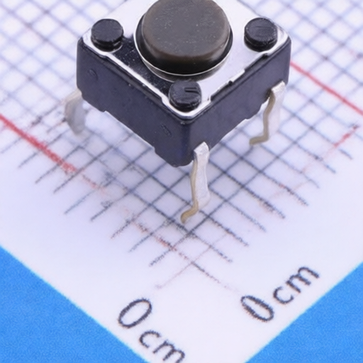 ALPSALPINE SKHHALA010 for sale