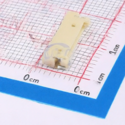 BXCONN WF-1G125A8P for sale