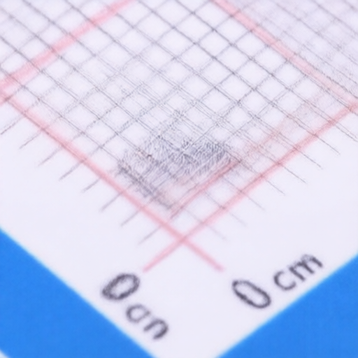 AKER SMAN-050000-3-AL-02 for sale