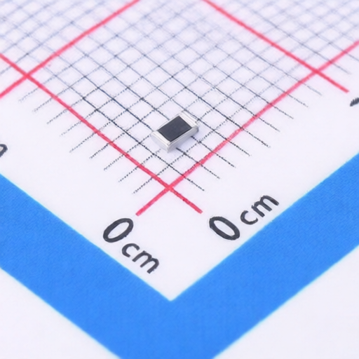 PANASONIC ERJ-HP6F1002V for sale