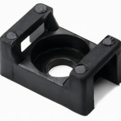 HellermannTyton CTM00M4 for sale