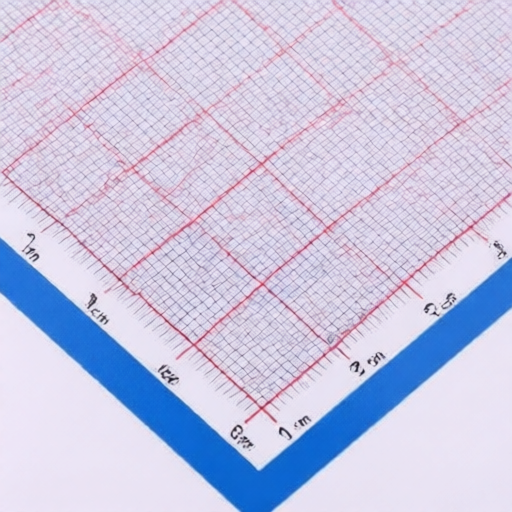 Dersonic CY2102MD1IEE45J2A9 for sale