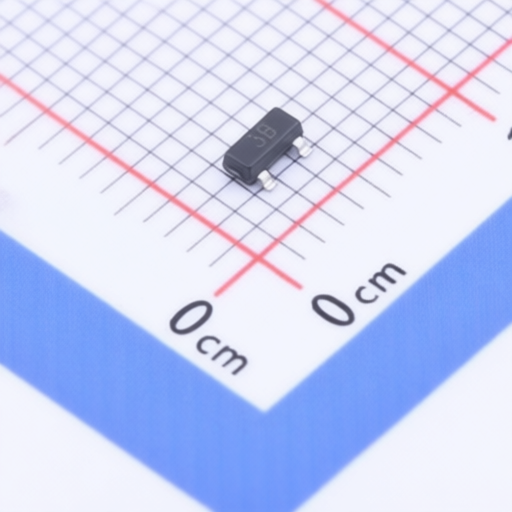 Doeshare BC856B for sale