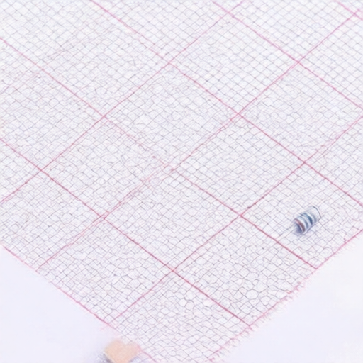 CCO(Chian Chia Elec) MF1/8W-27Ω±1% T for sale