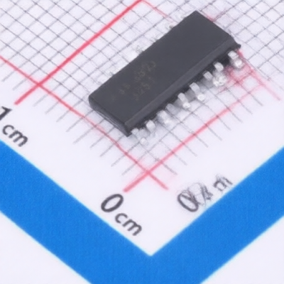 Broadcom HCPL-092J-000E for sale