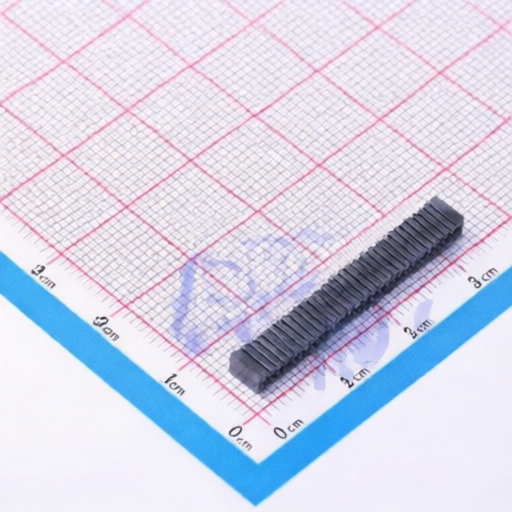 HDGC 1.0-B-30PWB for sale