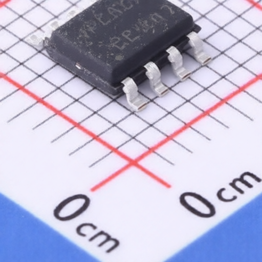 AOS AOSP21321 for sale