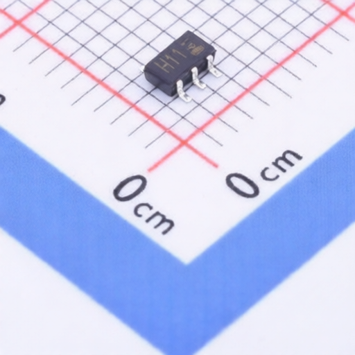 ROHM IMH11AT110 for sale