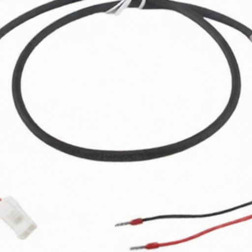 siron X320-5-1000 for sale