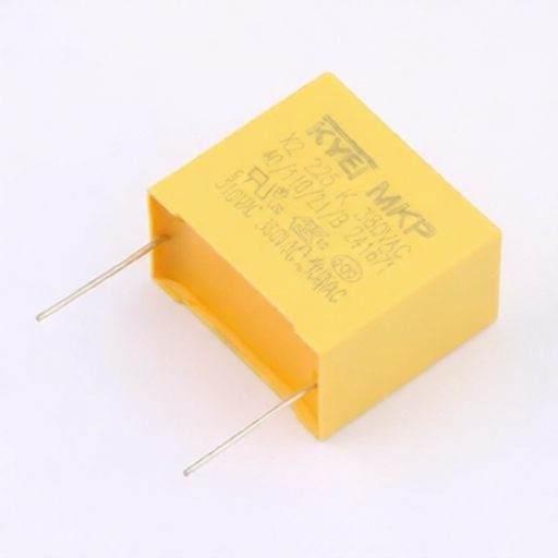 KYET PX225K2W2702 for sale