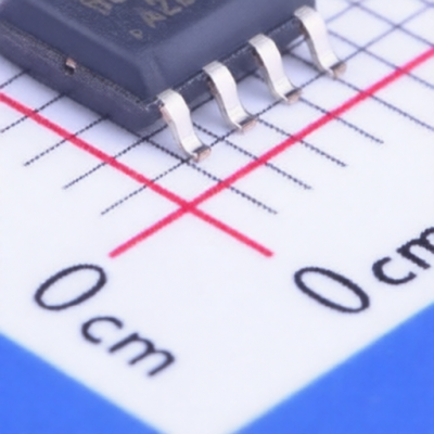 MICROCHIP AT25M01-SSHM-T for sale