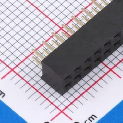 hanxia HX PM2.0-2x8P ZC for sale