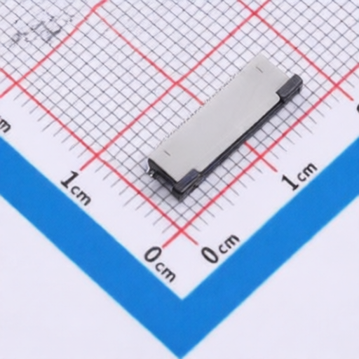 JST 20FLZ-SM2-TB(LF)(SN) for sale