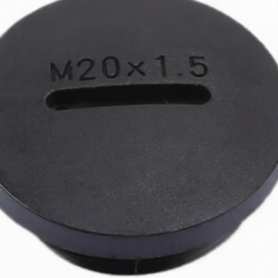 KSS MSP20 for sale