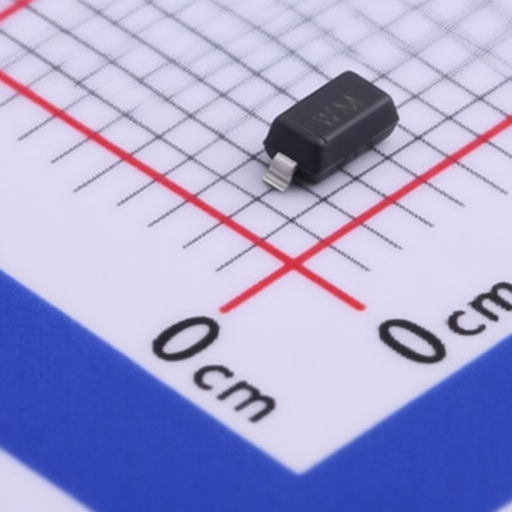 High Diode BZT52C20 for sale