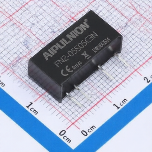 AIPULNION FN2-05S05C3N for sale