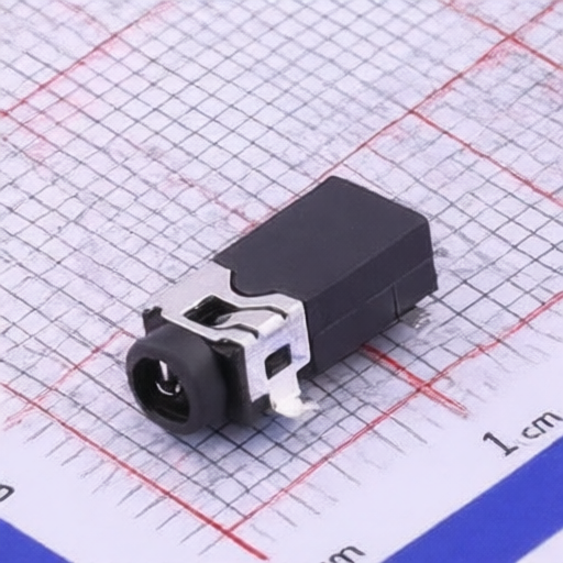 Korean Hroparts Elec PJ-231F-4A for sale