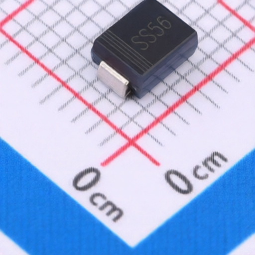 LangJie SS56B for sale