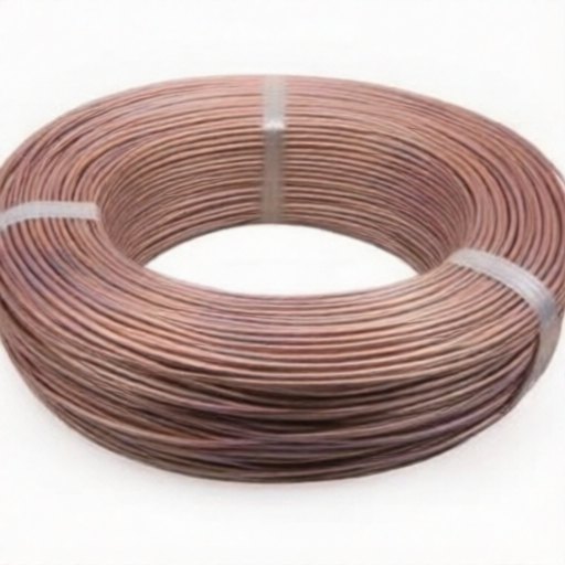 QINDA RG316 -SW for sale