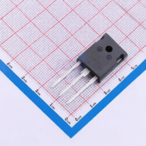 Littelfuse/IXYS CS30-12IO1 for sale