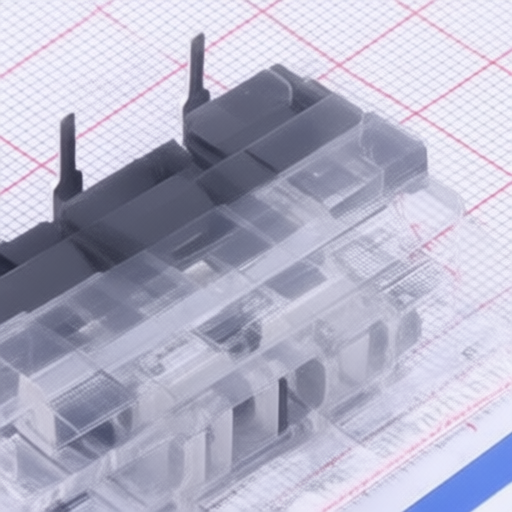 Cixi Kefa Elec KF58R-10.0-6P for sale