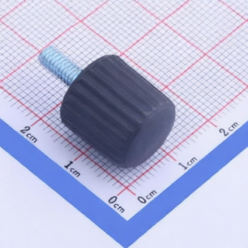 Essentra 460585 for sale