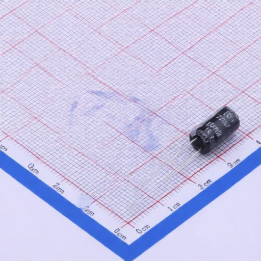 Xunda RK2271CMD112RB for sale