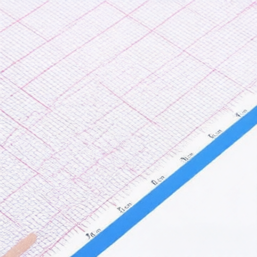 CCO(Chian Chia Elec) FR1/4W-10Ω±5% T for sale