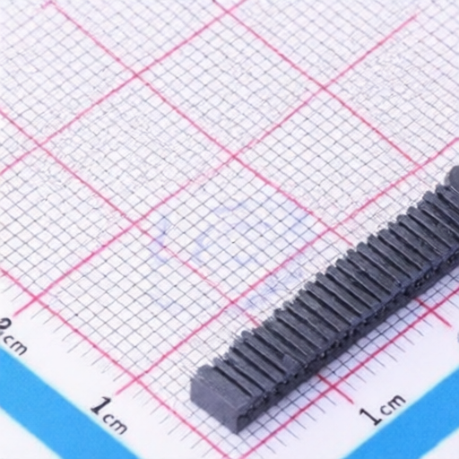 HDGC 1.0-B-26P for sale