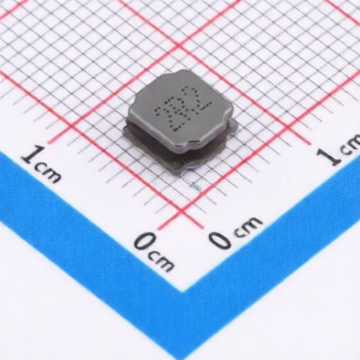 PROD Tech PSPNAQ6028-2R2M for sale