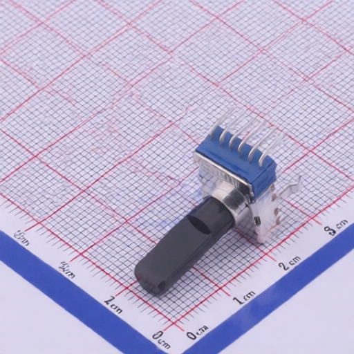 ALPSALPINE RK12L1230C1M for sale