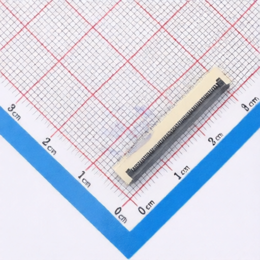 GUOCONN 0.5K-DX-49PWB-RW for sale