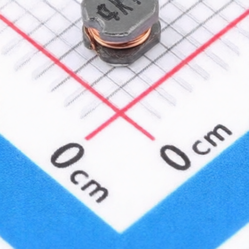 PROD Tech PSPCAQ32-4R7M for sale