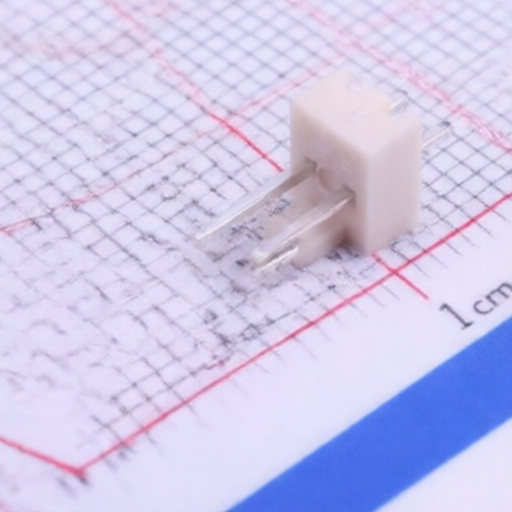 Ckmtw W-2510S02P-0000 for sale