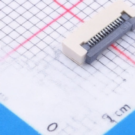 HDGC 0.5K-DX-16PWB for sale