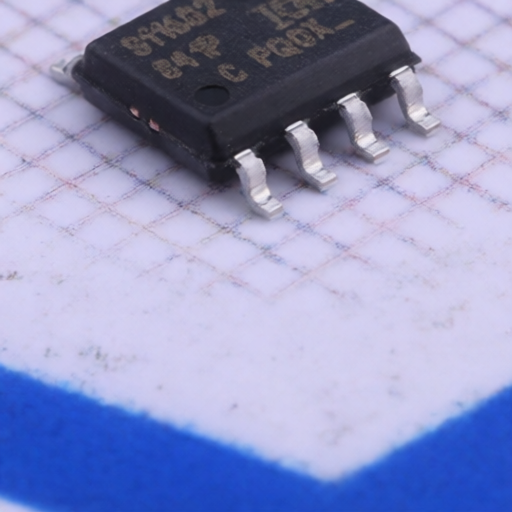 Infineon IR11682STRPBF for sale