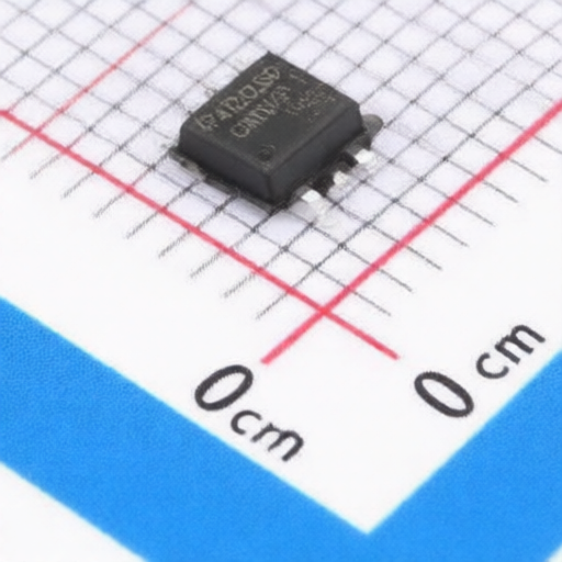 Kiwi Instruments KP41262SGA for sale