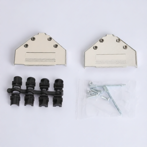 MH CONNECTORS MHDTPK37-K for sale