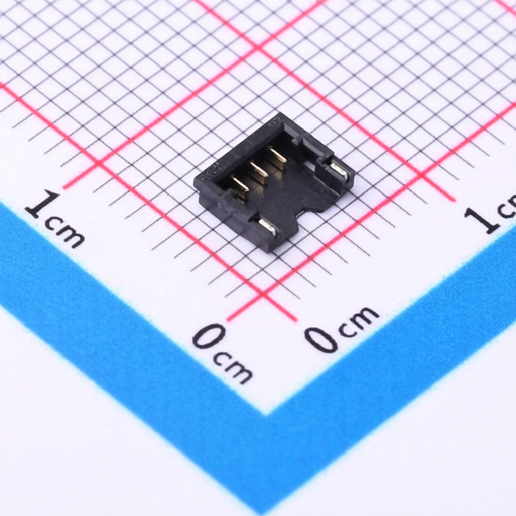 ATOM WF12003-01202 for sale