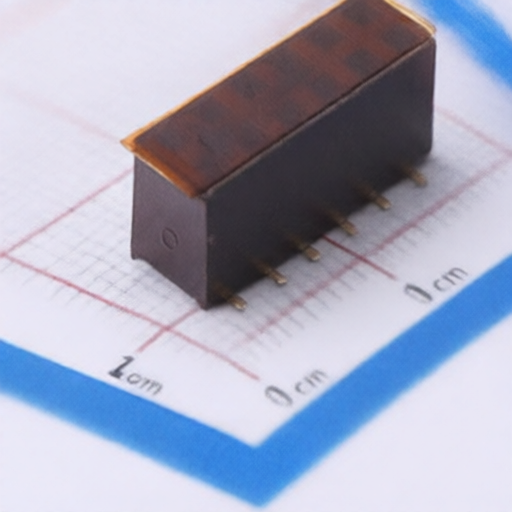 XFCN PM254VS-12-12-H85-R for sale