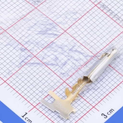 Amphenol SP20M1F for sale