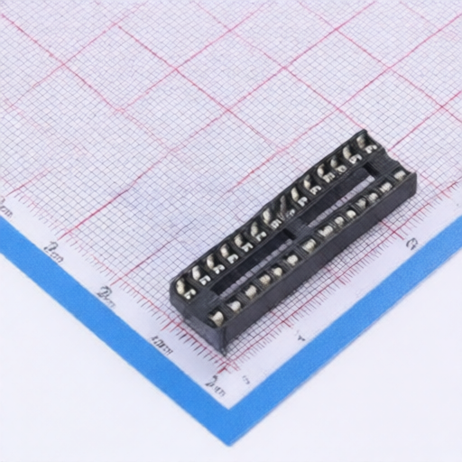 ZHOURI IC-28P for sale