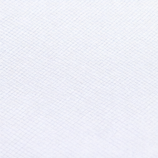 CCO(Chian Chia Elec) MF2WS-56KΩ±1% T for sale