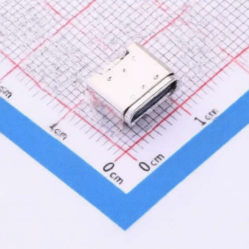 Hanbo Electronic MC-108-DG19 for sale