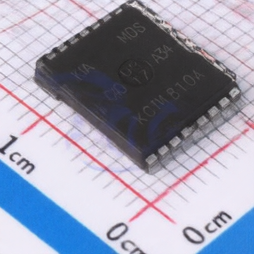 KIA Semicon Tech KCT1810A for sale