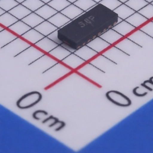 onsemi EMI5208MUTAG for sale