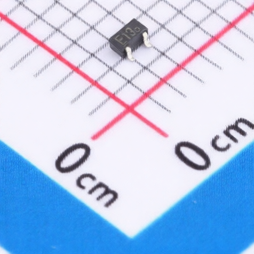 ROHM DTA143ZETL for sale