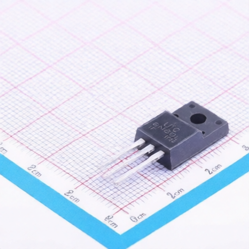 UTC 6N80L-TF3-T for sale