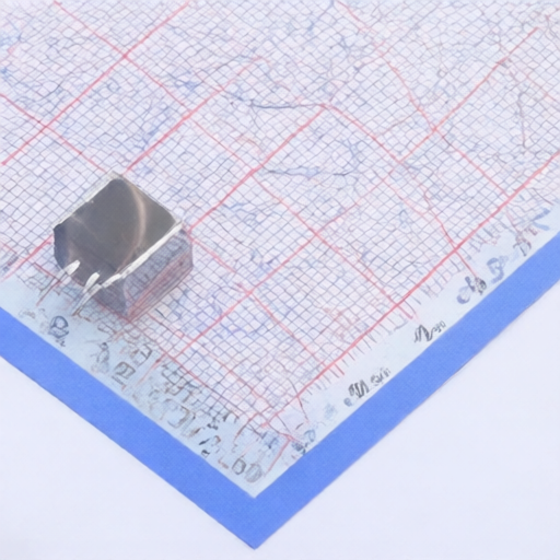 SPTECH BD908 for sale